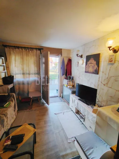 Jovana Isailovića | 4zida.rs