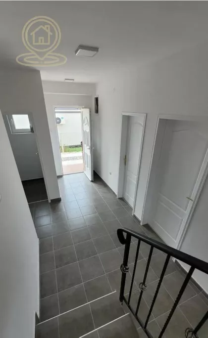 Petrovaradin | 4zida.rs