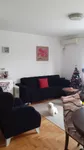 Beograd, Zemun opština, Altina | 4zida.rs | 4zida.rs