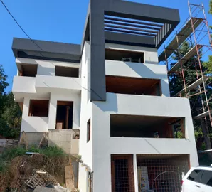 Sremska Kamenica, Gradske lokacije, Novi Sad, 2.0 stan | 4zida.rs