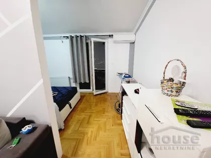 Podbara | 4zida.rs