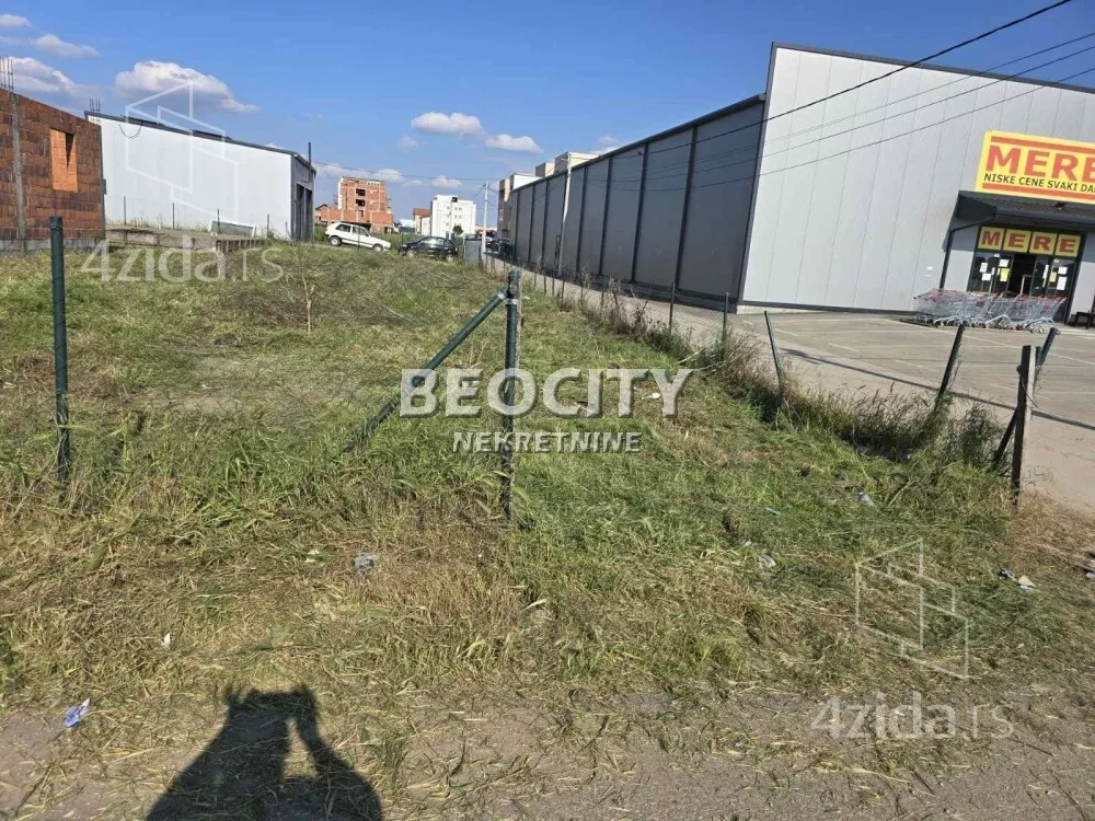 Plac | 4zida