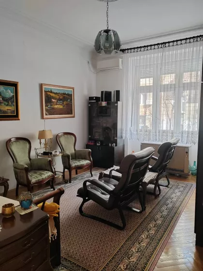 Kraljice Natalije | 4zida.rs