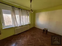 Novi Sad, Gradske lokacije, Grbavica | 4zida.rs | 4zida.rs