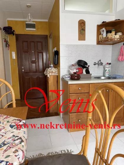 Omladinskog pokreta | 4zida.rs