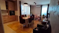 Kertvaroš, Gradske lokacije, Subotica | 4zida.rs | 4zida.rs