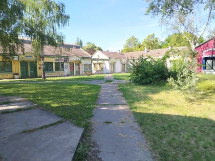 Petrinjska | 4zida.rs