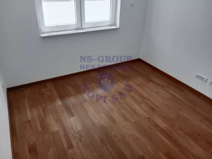 Bulevar Patrijarha Pavla (Somborski Bulevar) | 4zida.rs