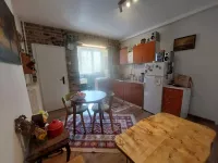 Sajmište, Gradske lokacije, Novi Sad | 4zida.rs | 4zida.rs