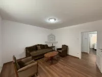 Beograd, Stari Grad opština, Dorćol | 4zida.rs | 4zida.rs