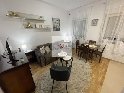 Petrovaradin | 4zida.rs