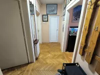 Niš, Gradske lokacije, Medijana, Sinđelićev Trg | 4zida.rs | 4zida.rs