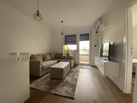 Kej, Stari Grad, Gradske lokacije, Novi Sad | 4zida.rs
