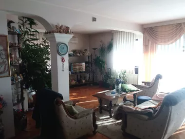 Ljubomira Ivkovića Šuce