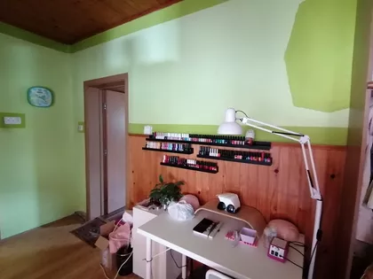 Željezničko Naselje | 4zida.rs