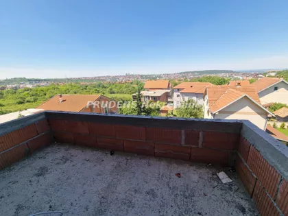 Ljubiše Miodragovića | 4zida.rs