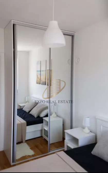 JAŠE IGNJATOVIĆA | 4zida.rs