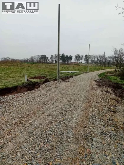 Šumarice | 4zida.rs