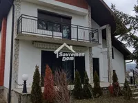 Cvetojevac, Okolne lokacije, Kragujevac | 4zida.rs