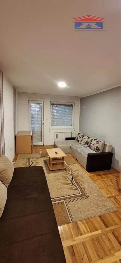 Sajmište | 4zida.rs