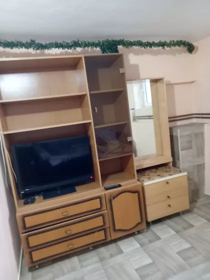 Svetog Save | 4zida.rs