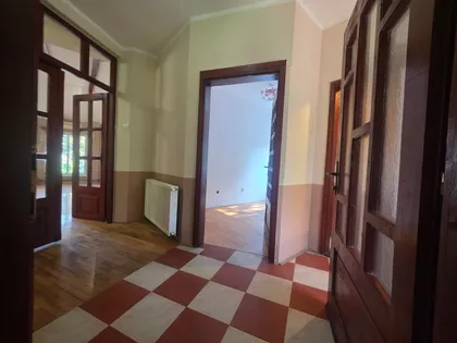 Centar | 4zida.rs