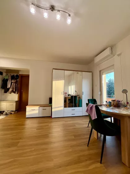 Vinogradska 11 | 4zida.rs