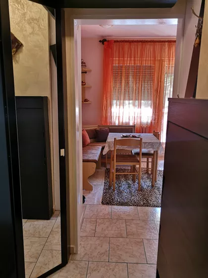 Arsenija Čarnojevića | 4zida.rs