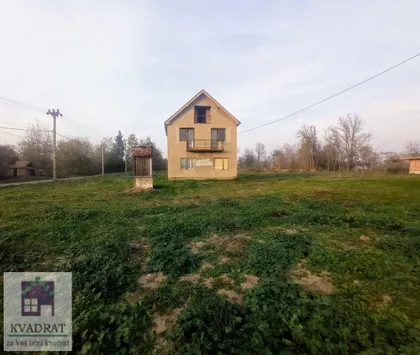 Grabovac | 4zida.rs