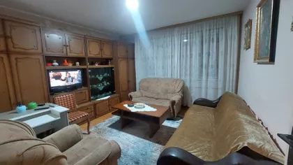 Stevana Opačića 20 | 4zida.rs