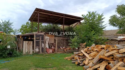 Bačko Gradište | 4zida.rs