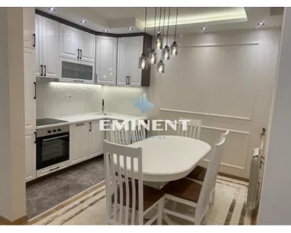 Ljube Didića | 4zida.rs