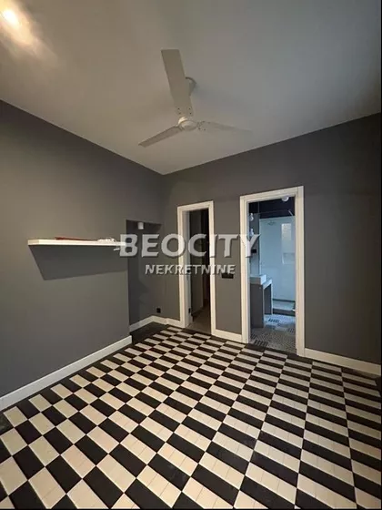 Vlajkovićeva | 4zida.rs