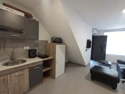 Banjalučka | 4zida.rs