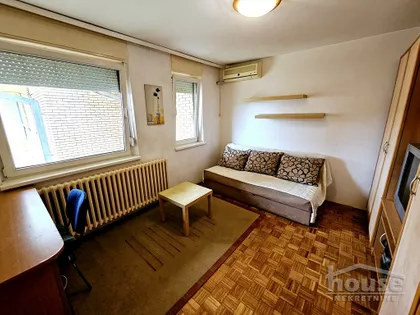 Šonsi | 4zida.rs