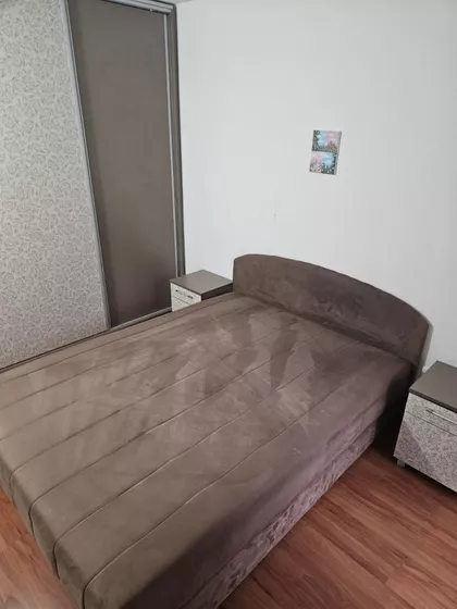 Novo Naselje | 4zida.rs