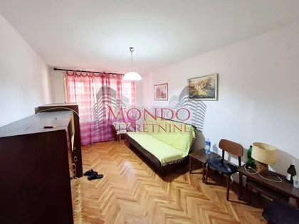 Fakultet Zaštite na radu | 4zida.rs