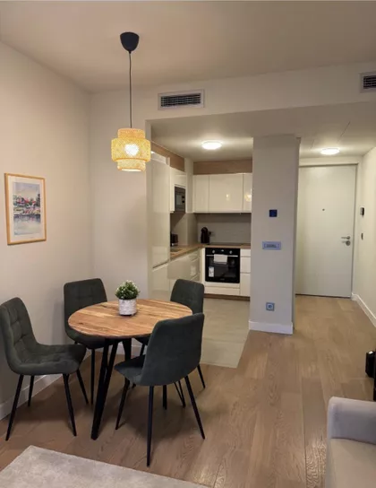 Đorđa Stanojevića | 4zida.rs