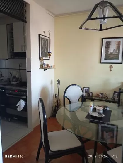 Gradske lokacije | 4zida.rs