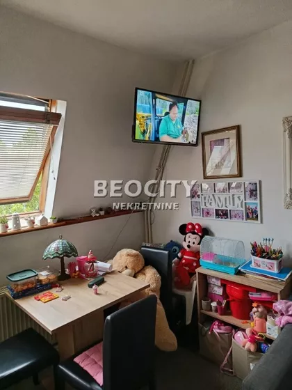 Bulevar kralja Petra I | 4zida.rs