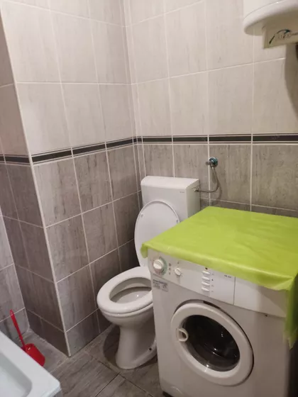Petra Drapšina 35 | 4zida.rs