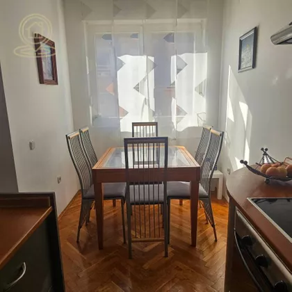 Sajmište | 4zida.rs