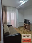 Novi Sad, Gradske lokacije, Bulevar Oslobođenja | 4zida.rs | 4zida.rs