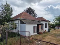 Hajdukovo, Okolne lokacije, Subotica | 4zida.rs