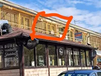 Bubanj, Centar, Gradske lokacije, Kragujevac | 4zida.rs