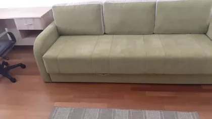 Ulcinjska | 4zida.rs