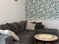 Novi Sad - Centar, Stari Grad, Gradske lokacije, Novi Sad | 4zida.rs