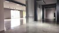 Kancelarija | 4zida