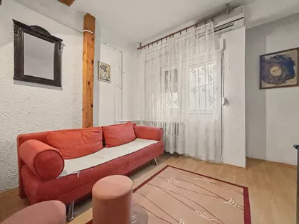 Strelište | 4zida.rs