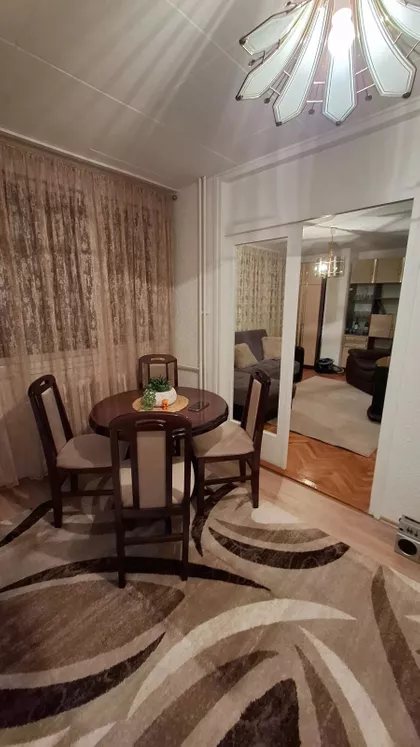 Knjaževačka 105 | 4zida.rs